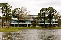 University of North Florida