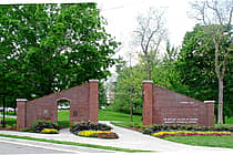 University of North Georgia