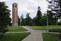 University of Northern Iowa