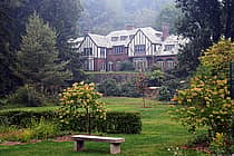 University of Pittsburgh Greensburg