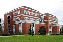 University of Portland