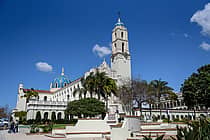 University of San Diego