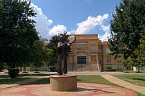 University of Science and Arts of Oklahoma