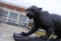 University of South Alabama