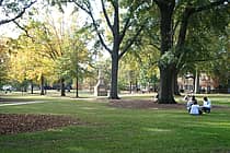 University of South Carolina Columbia
