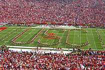 University of Southern California