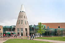 University of Southern Indiana