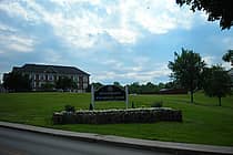 University of the Cumberlands