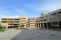 University of the District of Columbia