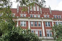 University of the Incarnate Word