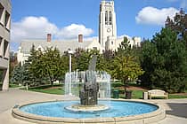 University of Toledo
