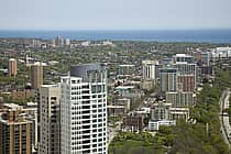University of Wisconsin Milwaukee