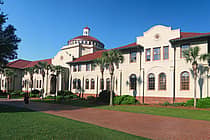 Valdosta State University