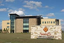 Valencia College