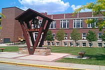 Valparaiso University
