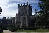 Vassar College