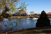 Victor Valley College