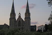 Villanova University