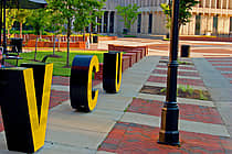 Virginia Commonwealth University