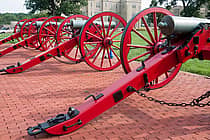 Virginia Military Institute