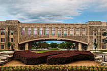 Virginia Tech