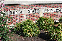Virginia State University