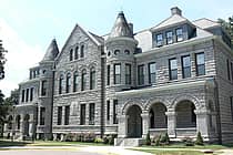 Virginia Union University