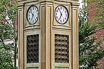 Wabash College