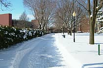 Wagner College