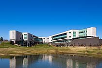 Wake Technical Community College