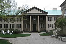 Washington & Jefferson College