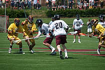 Washington College