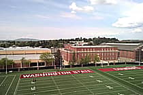 Washington State University
