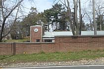 Webb Institute