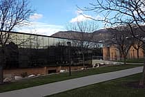 Weber State University