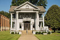 West Virginia State University