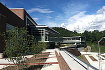 Western Carolina University