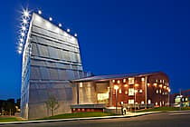 Western Connecticut State University