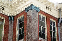 Western Michigan University