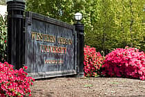 Western Oregon University