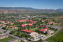 Western Colorado University