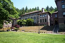 Western Washington University