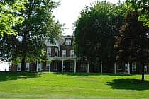 Westminster College