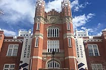 Westminster University