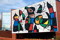 Wichita State University
