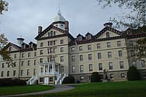 Widener University
