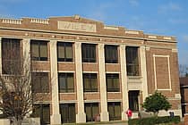 Wiley University