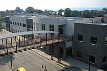 Wilkes University