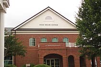 Wingate University