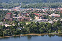 Winona State University